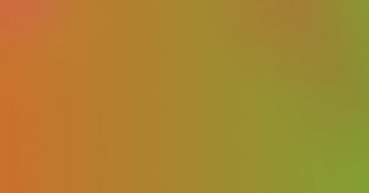 保罗测评：别被外星人喜剧带偏